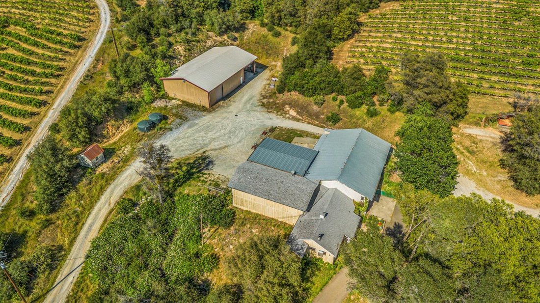 House in Somerset, California, United States 3 - 17983885