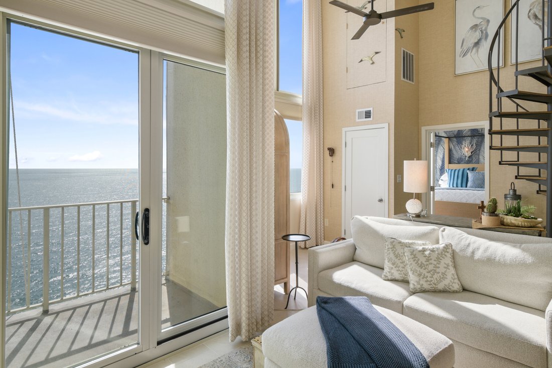 Wohnung in Ocean City, Maryland, Vereinigte Staaten 4 - 17983799