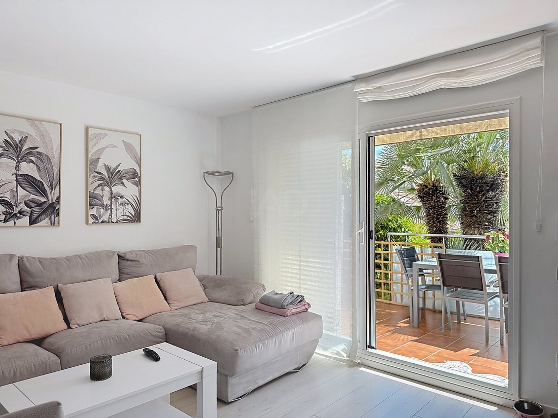 Townhouse in Sant Pere de Ribes, Catalonia, Spain 5 - 17983769