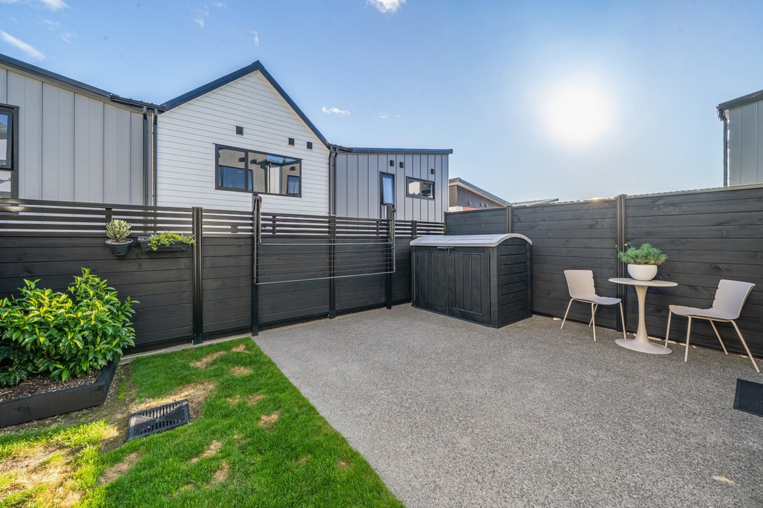 House in Upper Hutt, Wellington, New Zealand 5 - 17983788