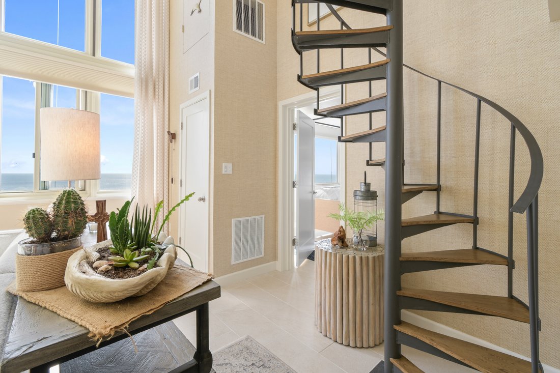 Wohnung in Ocean City, Maryland, Vereinigte Staaten 3 - 17983799