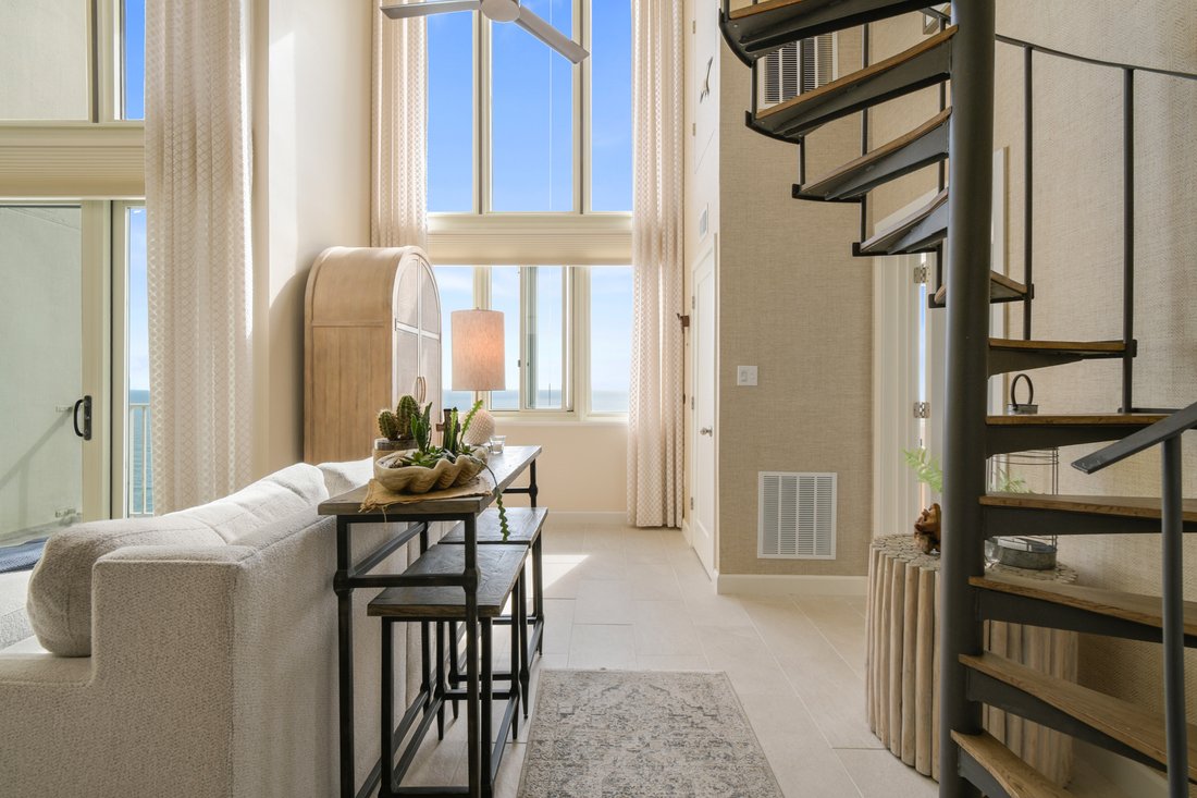 Wohnung in Ocean City, Maryland, Vereinigte Staaten 5 - 17983799