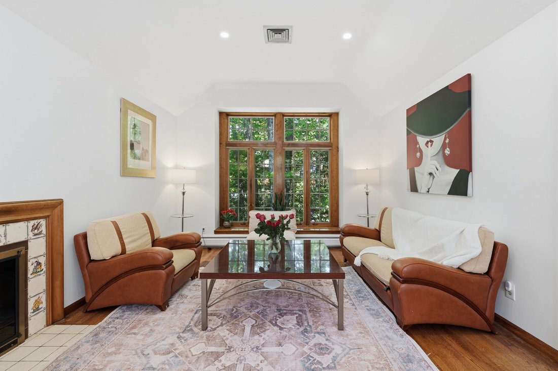 House in Kinnelon, New Jersey, United States 3 - 17983792