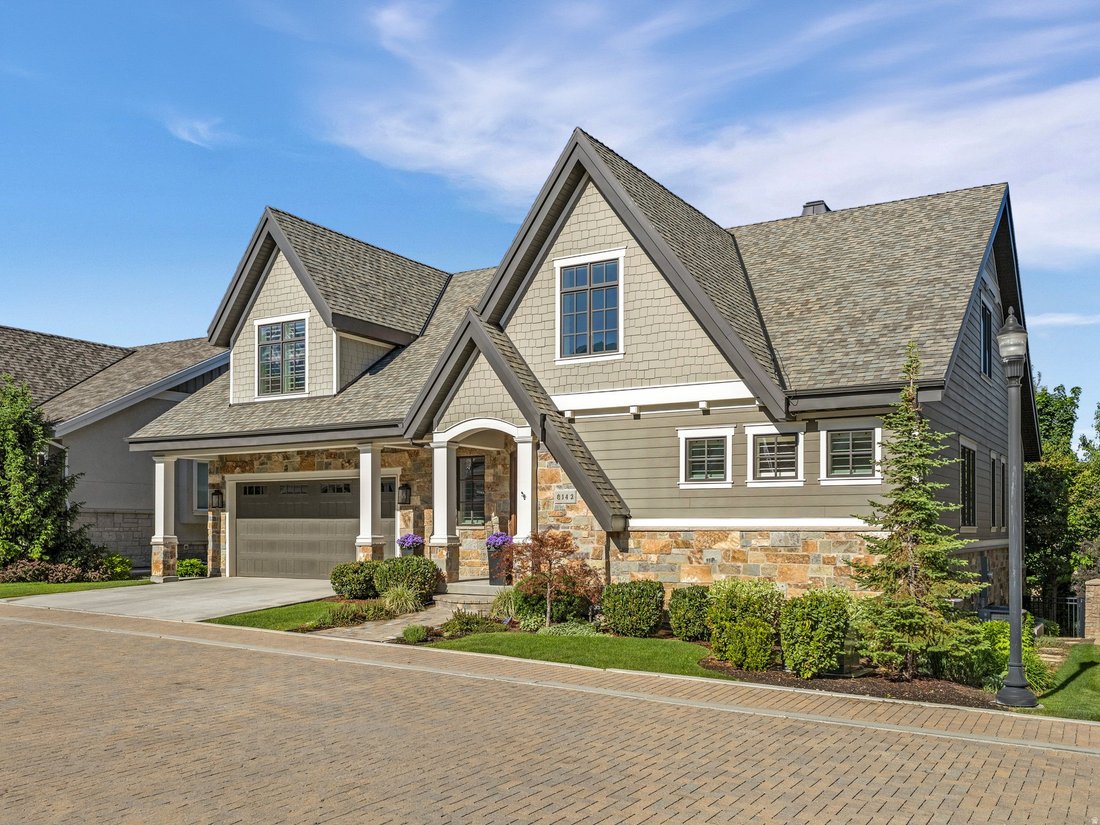 House in Sandy, Utah, United States 1 - 17451330