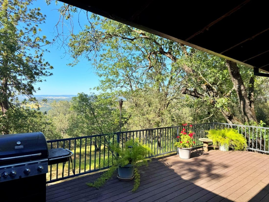 House in Cameron Park, California, United States 1 - 17983878