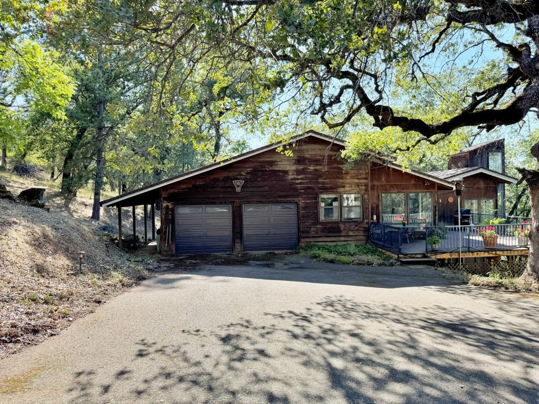 House in Cameron Park, California, United States 4 - 17983878