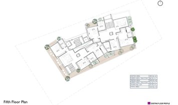 Wohnung in Vouliagmeni, Attika, Griechenland 1