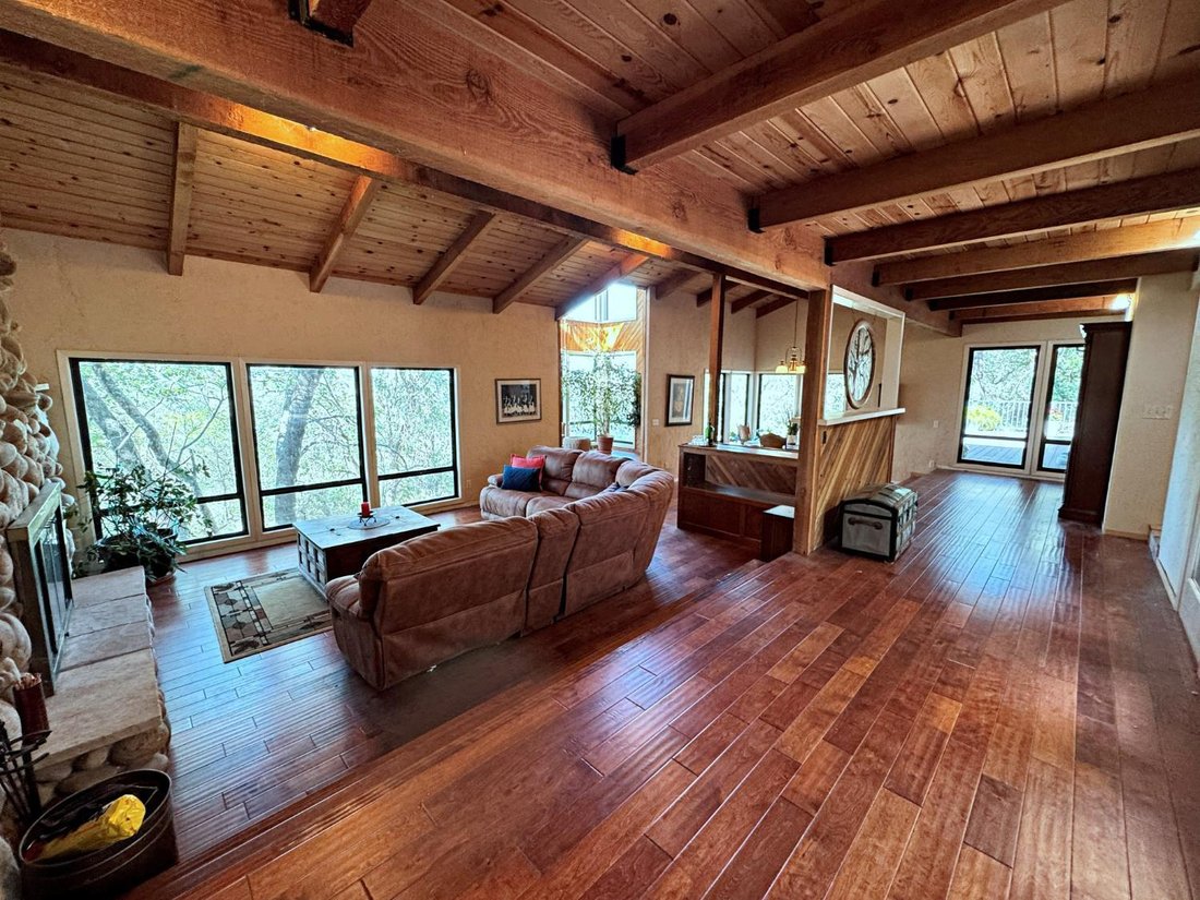 House in Cameron Park, California, United States 3 - 17983878