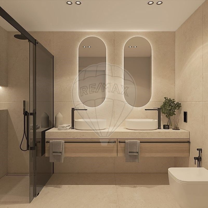 Apartment in Camara De Lobos, Madeira, Portugal 4 - 17983719