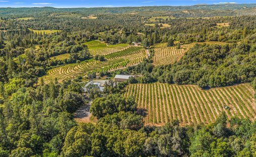 Casa a Somerset, California, Stati Uniti 1