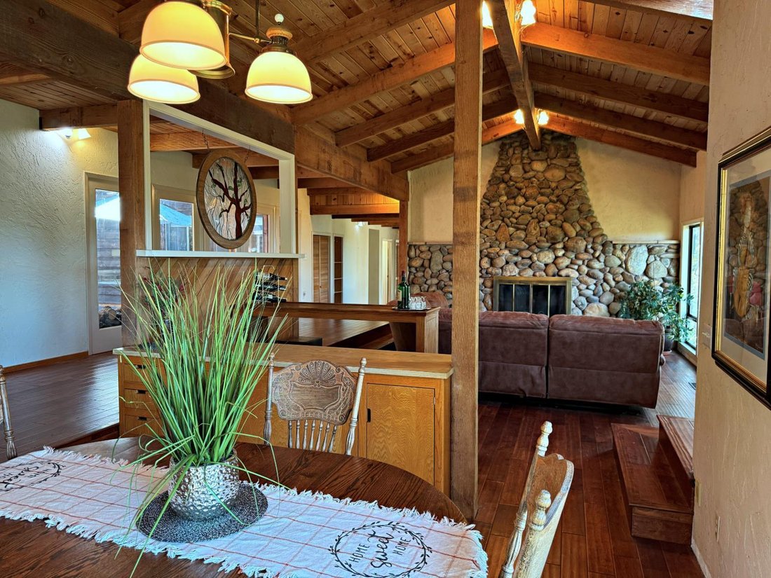 House in Cameron Park, California, United States 2 - 17983878