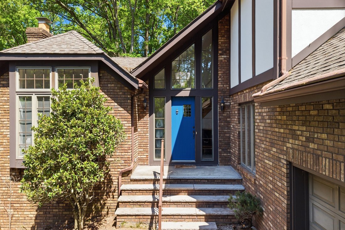 House in Kinnelon, New Jersey, United States 2 - 17983792