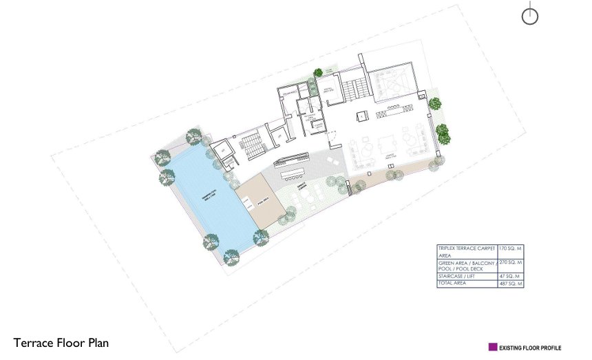 Apartment in Vouliagmeni, Attica, Greece 4 - 17981298