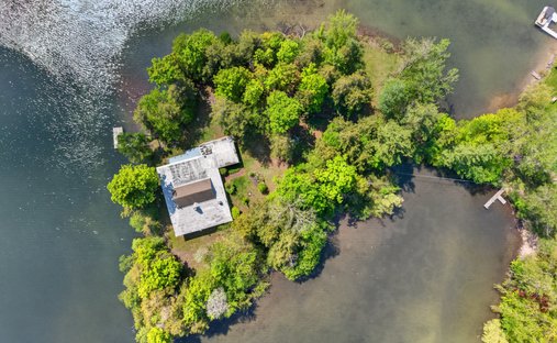 House in Pittsfield, Massachusetts, United States 1