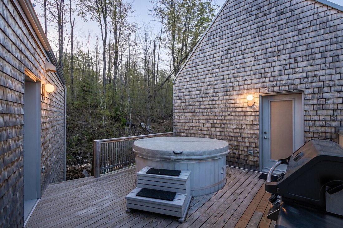 House in Orford, Quebec, Canada 5 - 17983839
