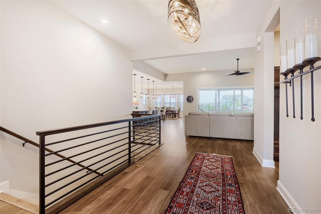 House in Castle Rock, Colorado, United States 5 - 17917681