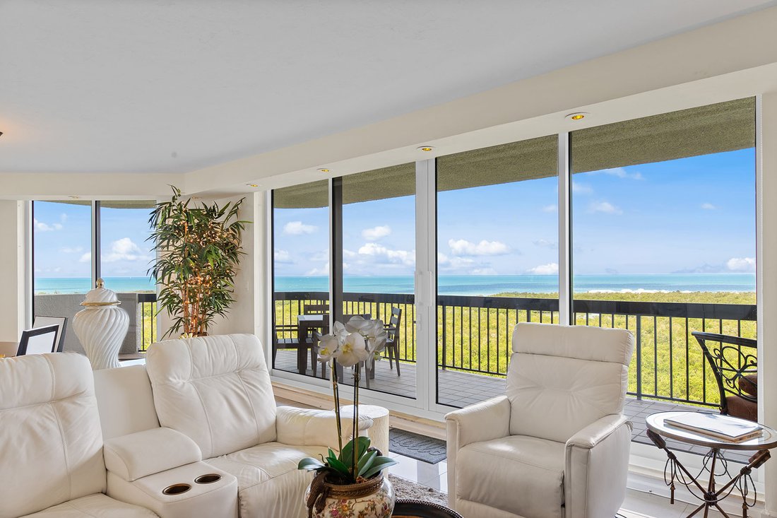 Condo in Naples, Florida, United States 1 - 17983901