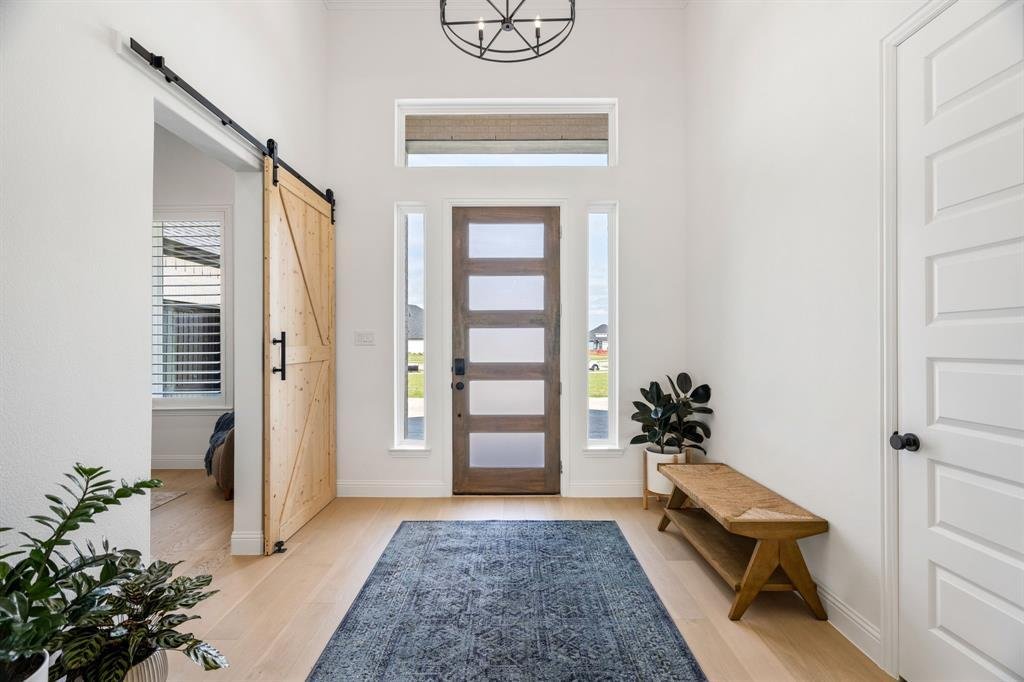 House in Sunnyvale, Texas, United States 3 - 17983830