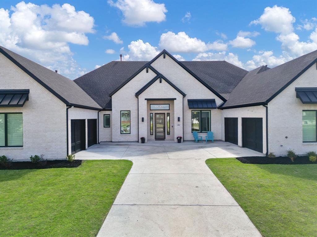 House in Sunnyvale, Texas, United States 2 - 17983830