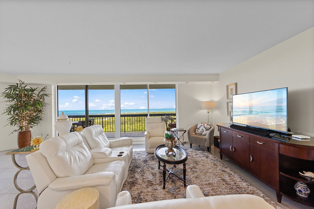 Condo in Naples, Florida, United States 5 - 17983901