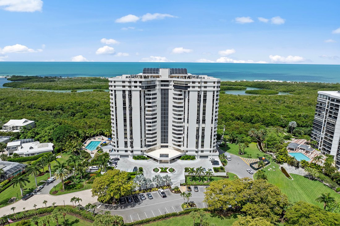 Condo in Naples, Florida, United States 2 - 17983901