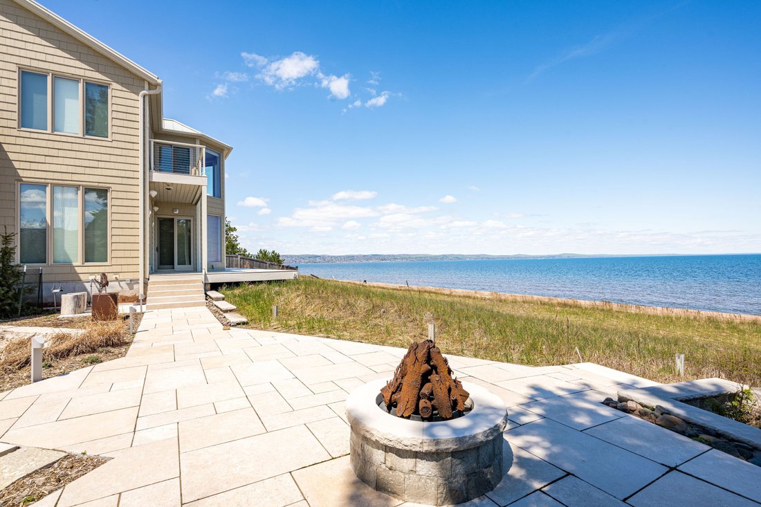 House in Duluth, Minnesota, United States 2 - 17517180