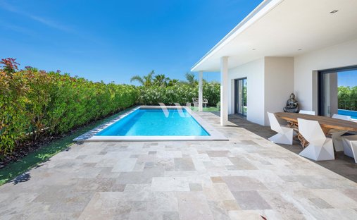 Villa in Montenegro, Algarve, Portugal 1