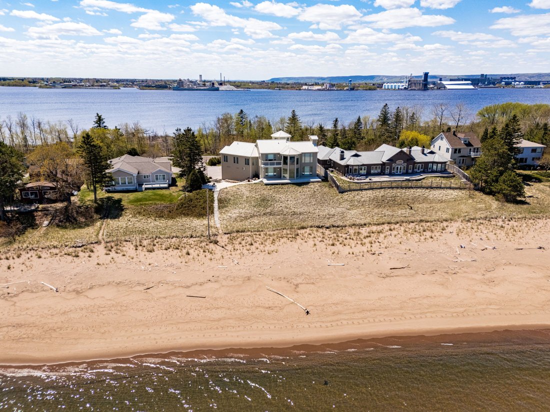 House in Duluth, Minnesota, United States 1 - 17517180
