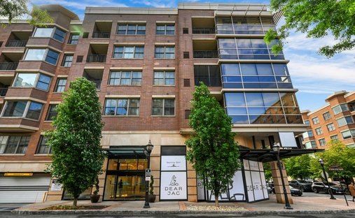 Condominio a Guttenberg, New Jersey, Stati Uniti 1