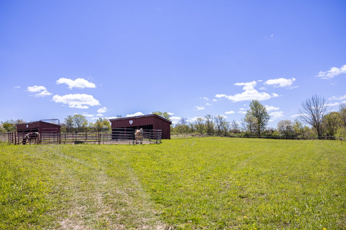 House in Skaneateles, New York, United States 5 - 17983670