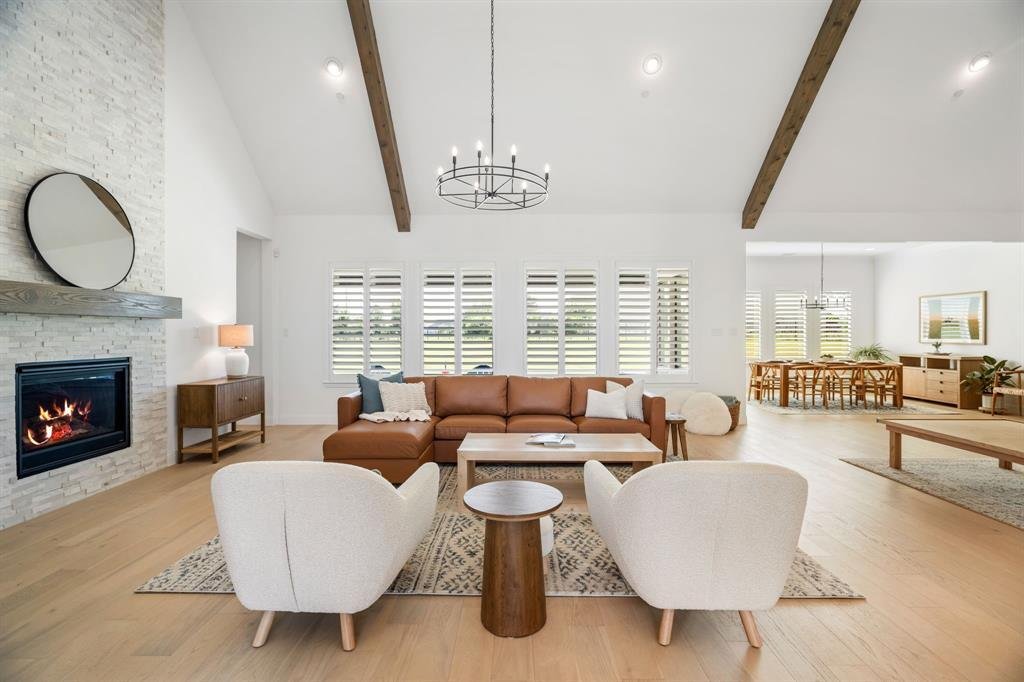 House in Sunnyvale, Texas, United States 5 - 17983830
