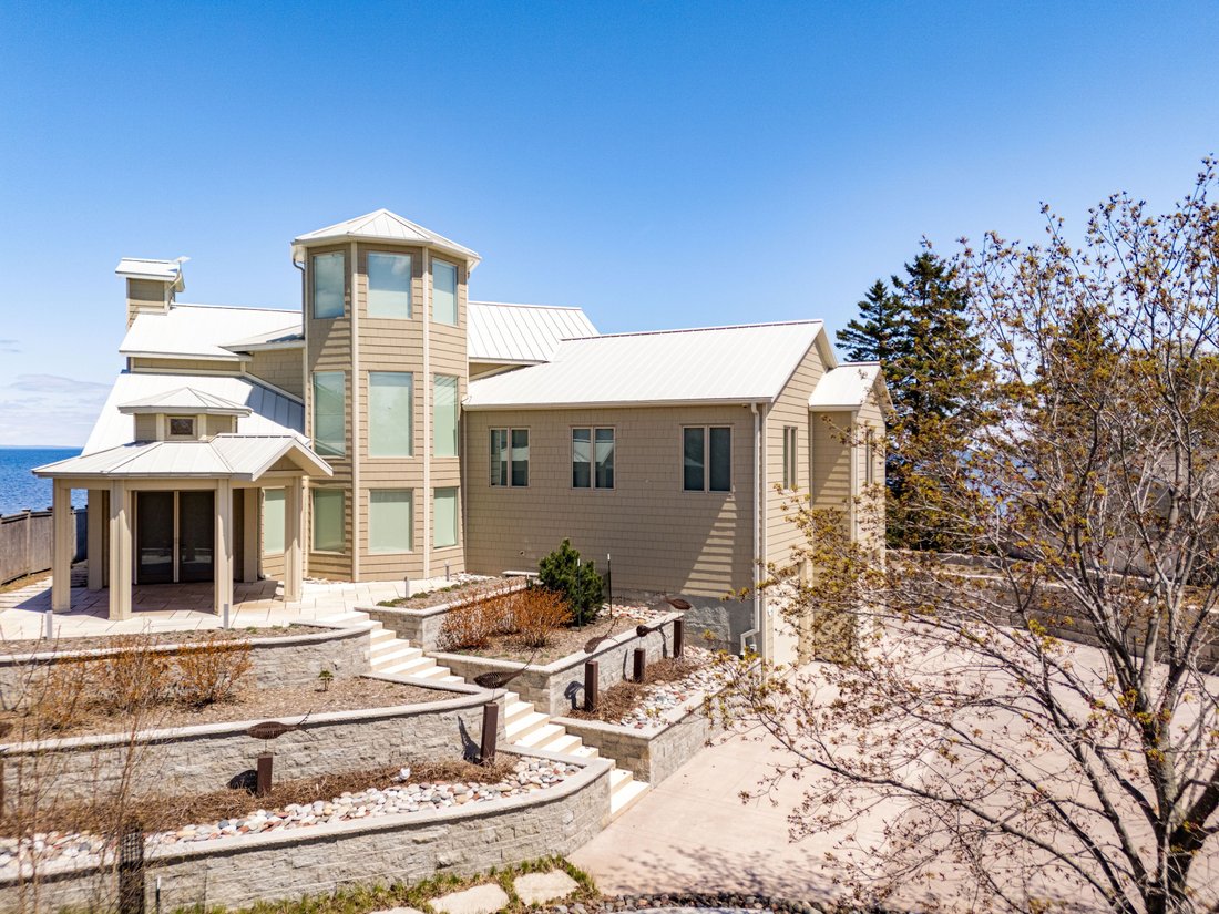 House in Duluth, Minnesota, United States 4 - 17517180