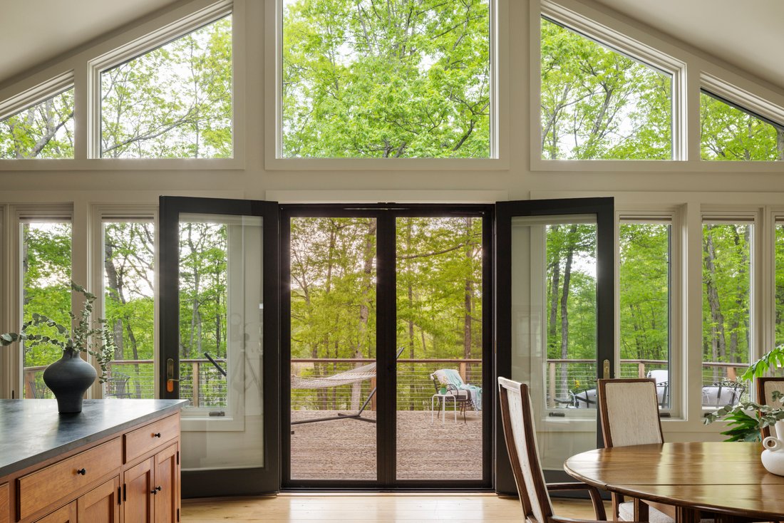 House in Ghent, New York, United States 4 - 17134578