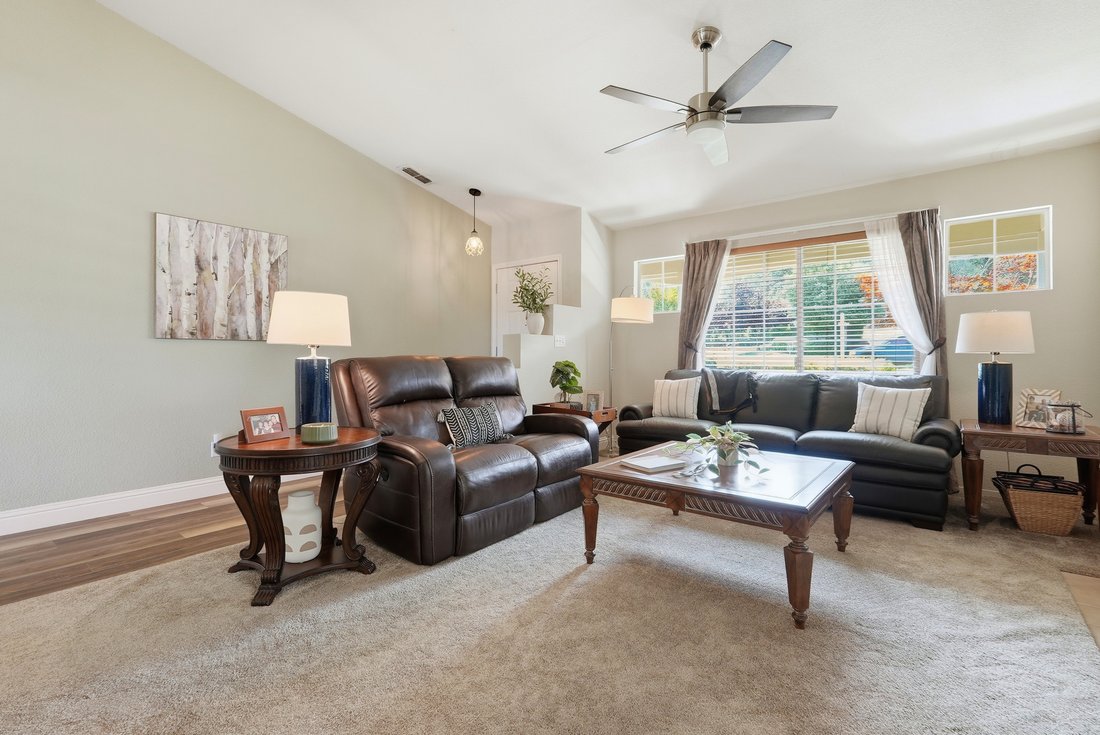 El Dorado Hills, California, United States 4 - 17983800