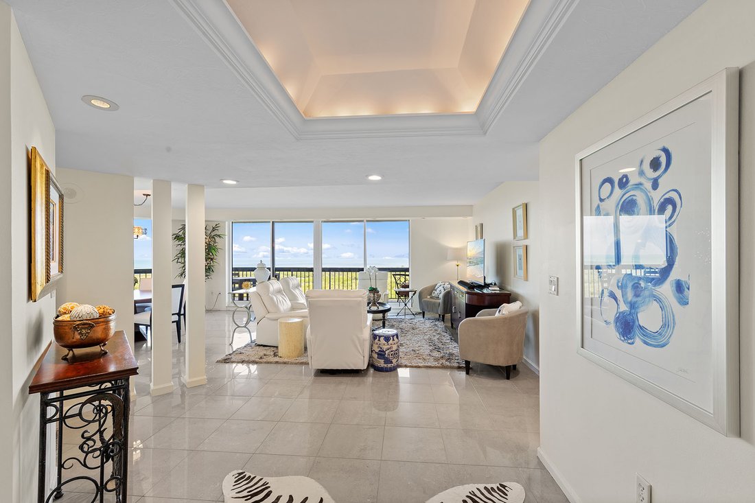 Condo in Naples, Florida, United States 4 - 17983901