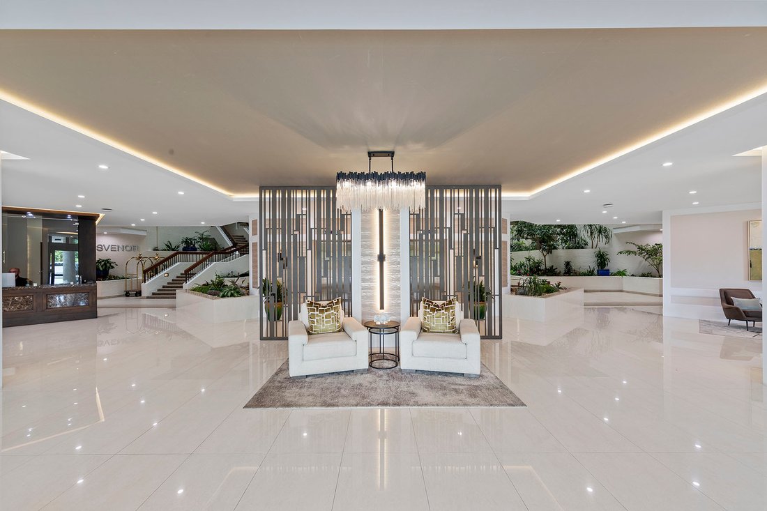 Condo in Naples, Florida, United States 3 - 17983901