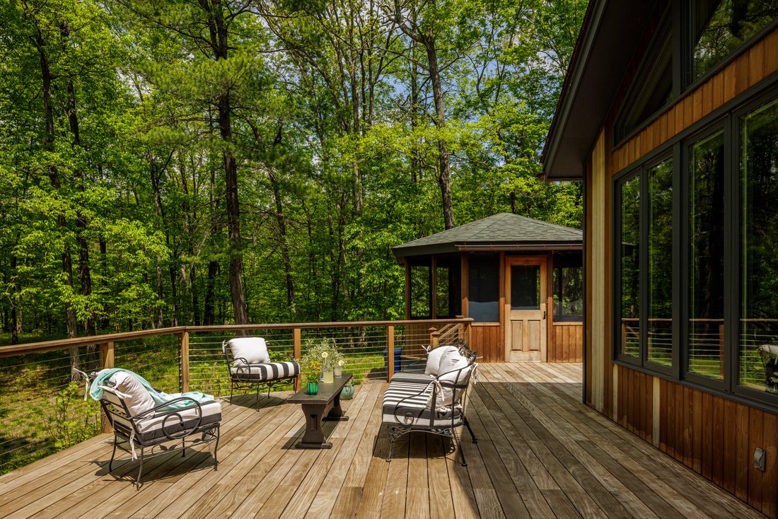 House in Ghent, New York, United States 3 - 17134578