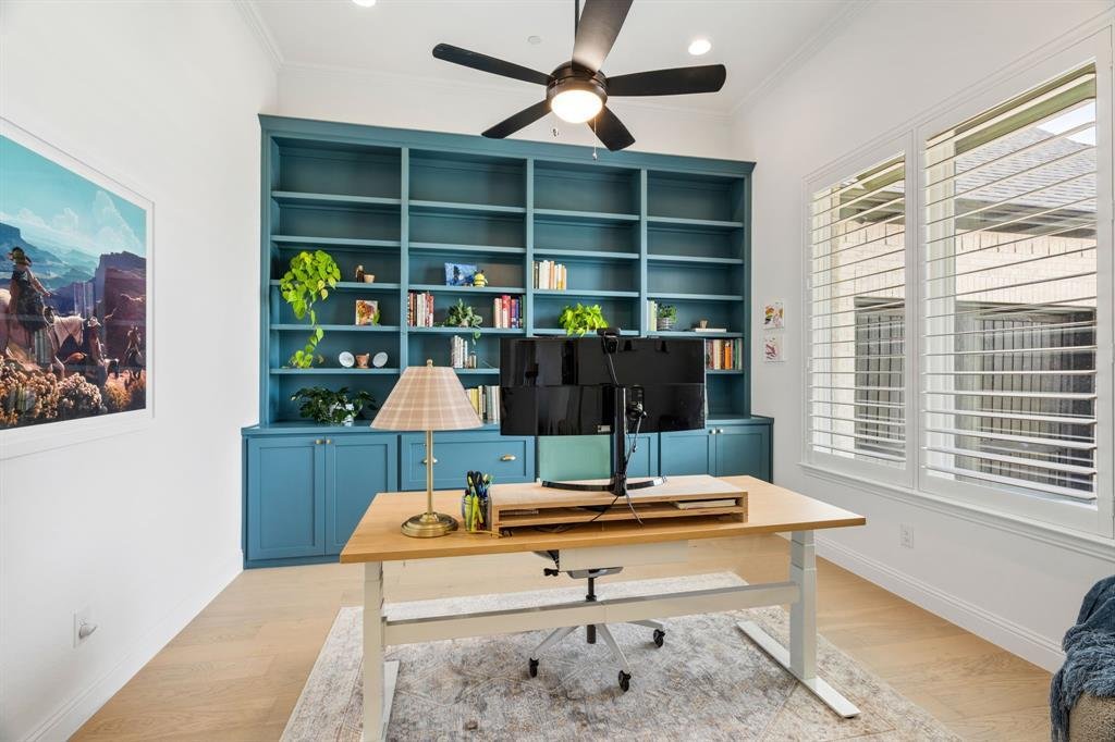 House in Sunnyvale, Texas, United States 4 - 17983830