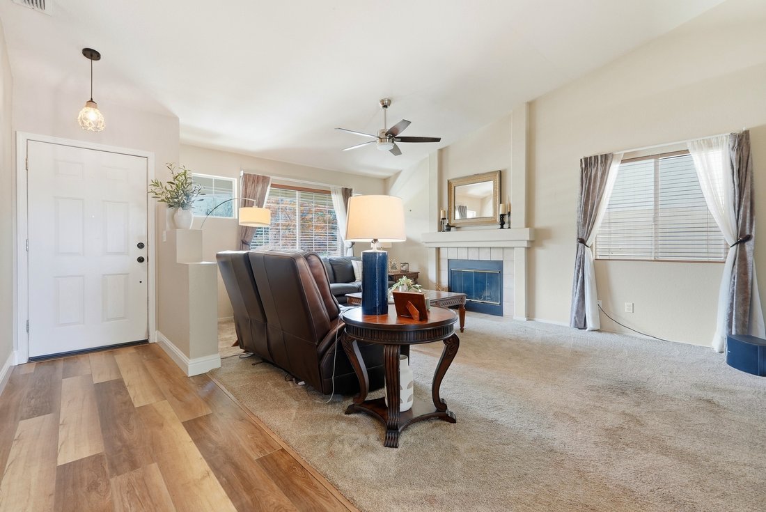 El Dorado Hills, California, United States 5 - 17983800