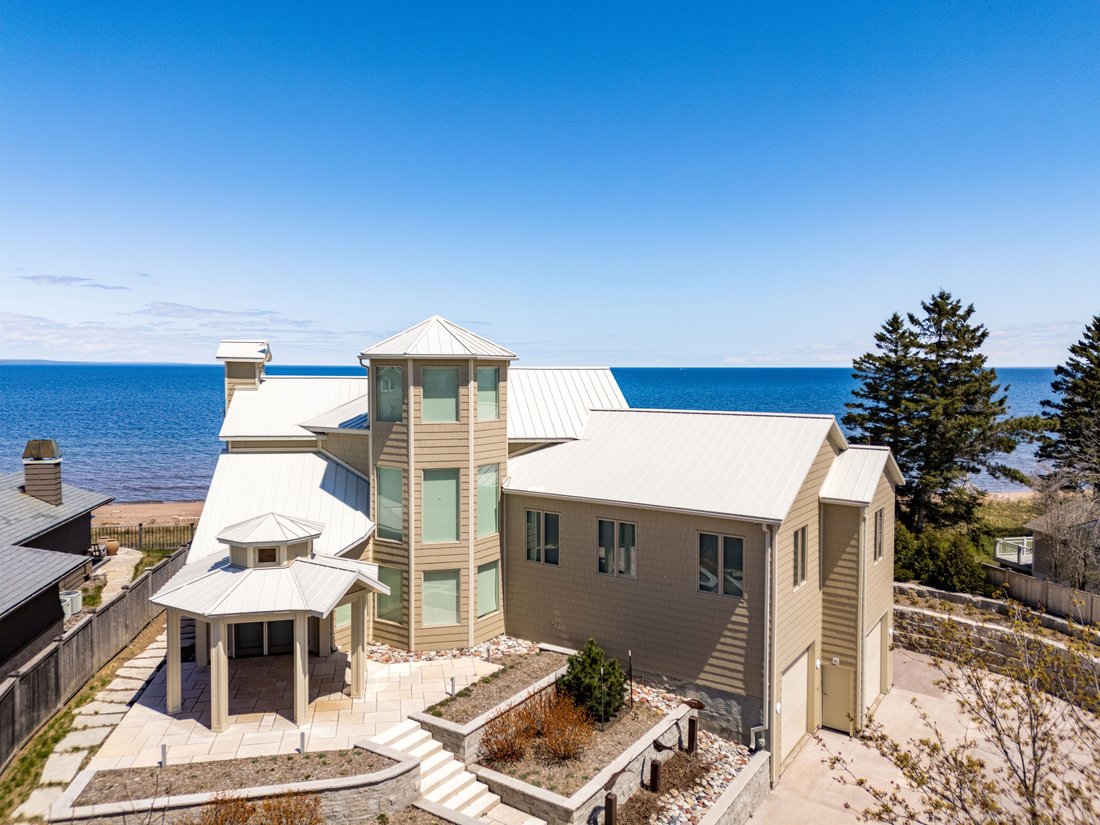 House in Duluth, Minnesota, United States 5 - 17517180
