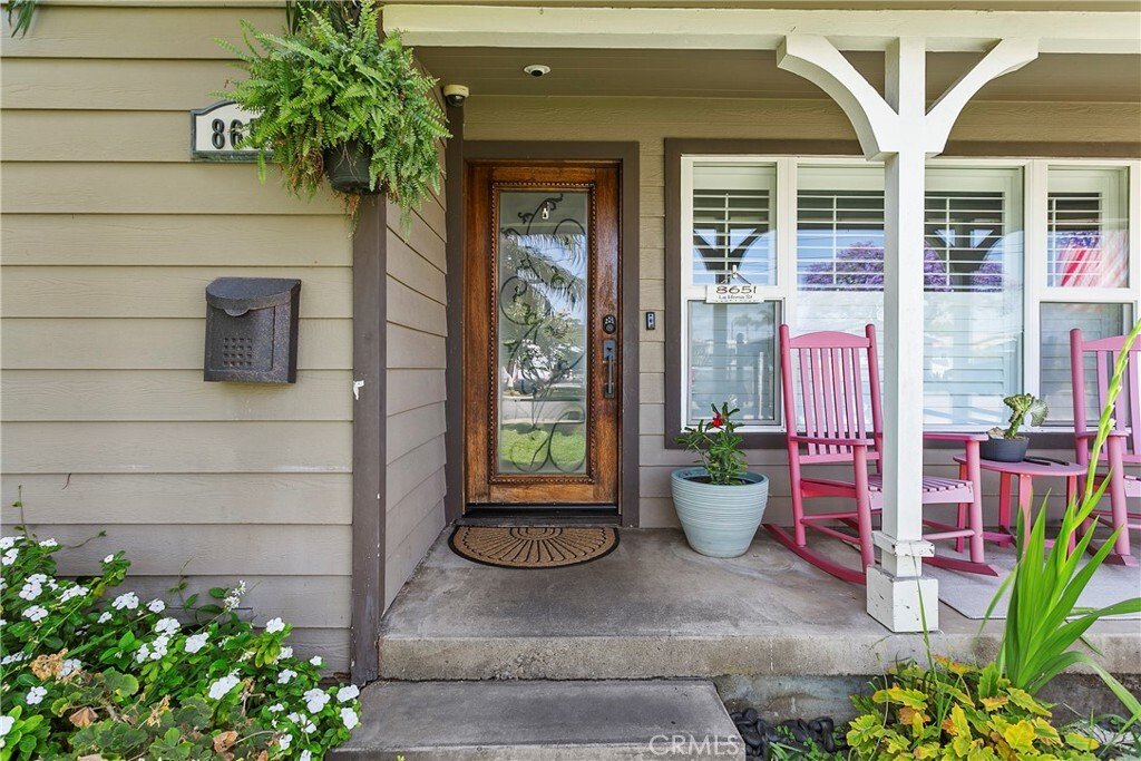 House in Cypress, California, United States 5 - 17767632