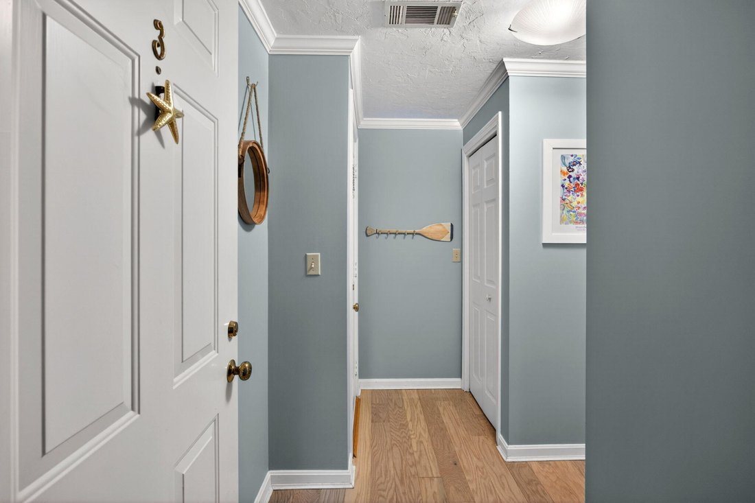 Condo in Barnstable, Massachusetts, United States 2 - 17983675