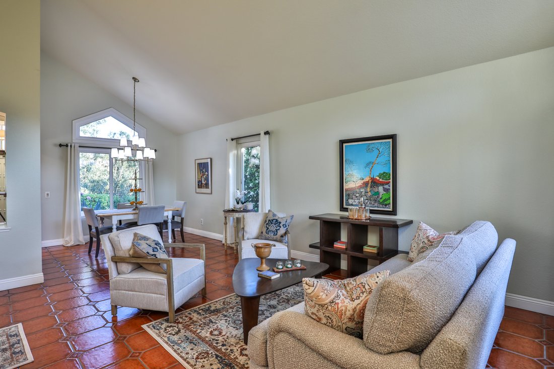 House in La Verne, California, United States 4 - 17983801