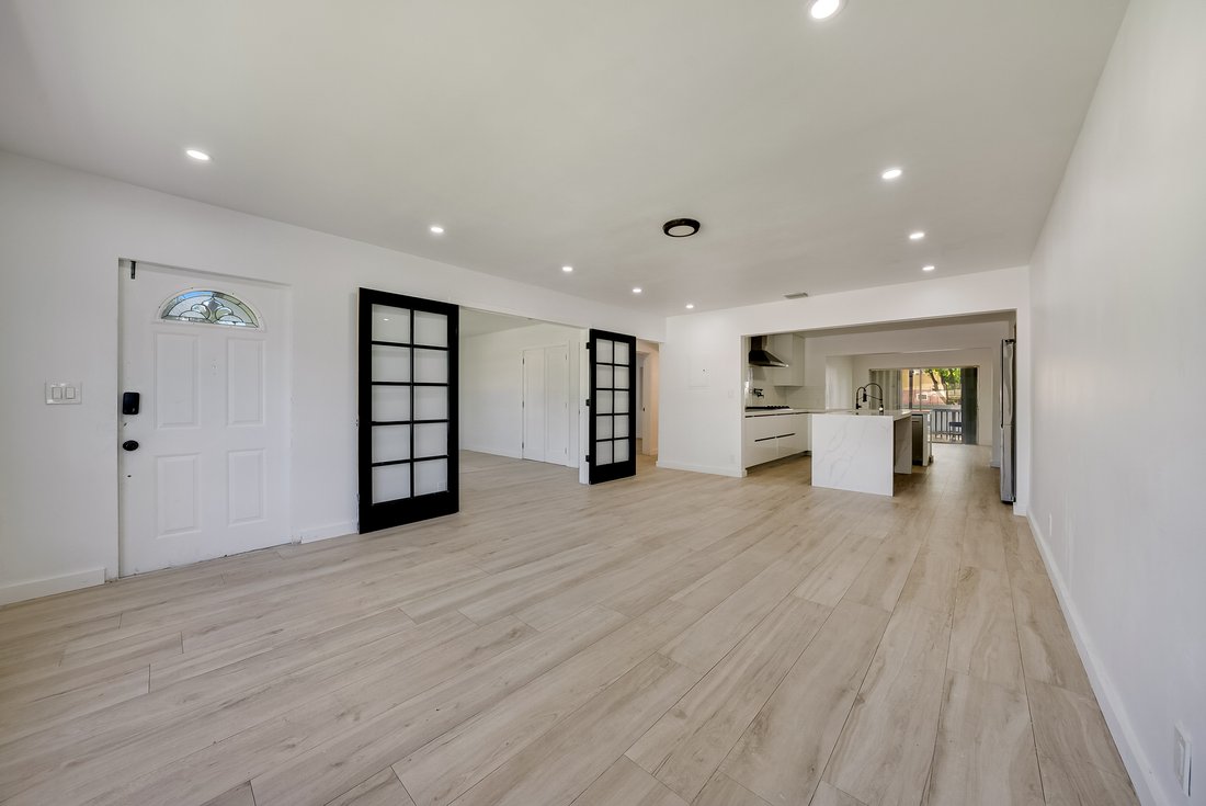 House in Hallandale Beach, Florida, United States 1 - 17983927