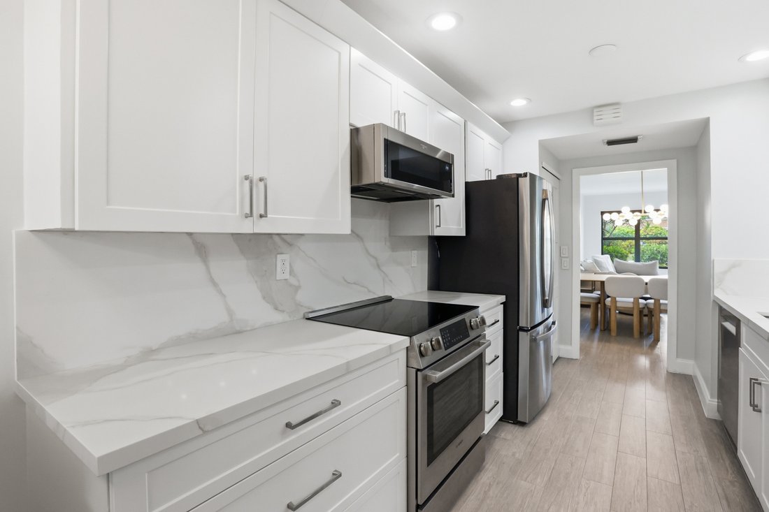 Condo in Delray Beach, Florida, United States 3 - 17983671
