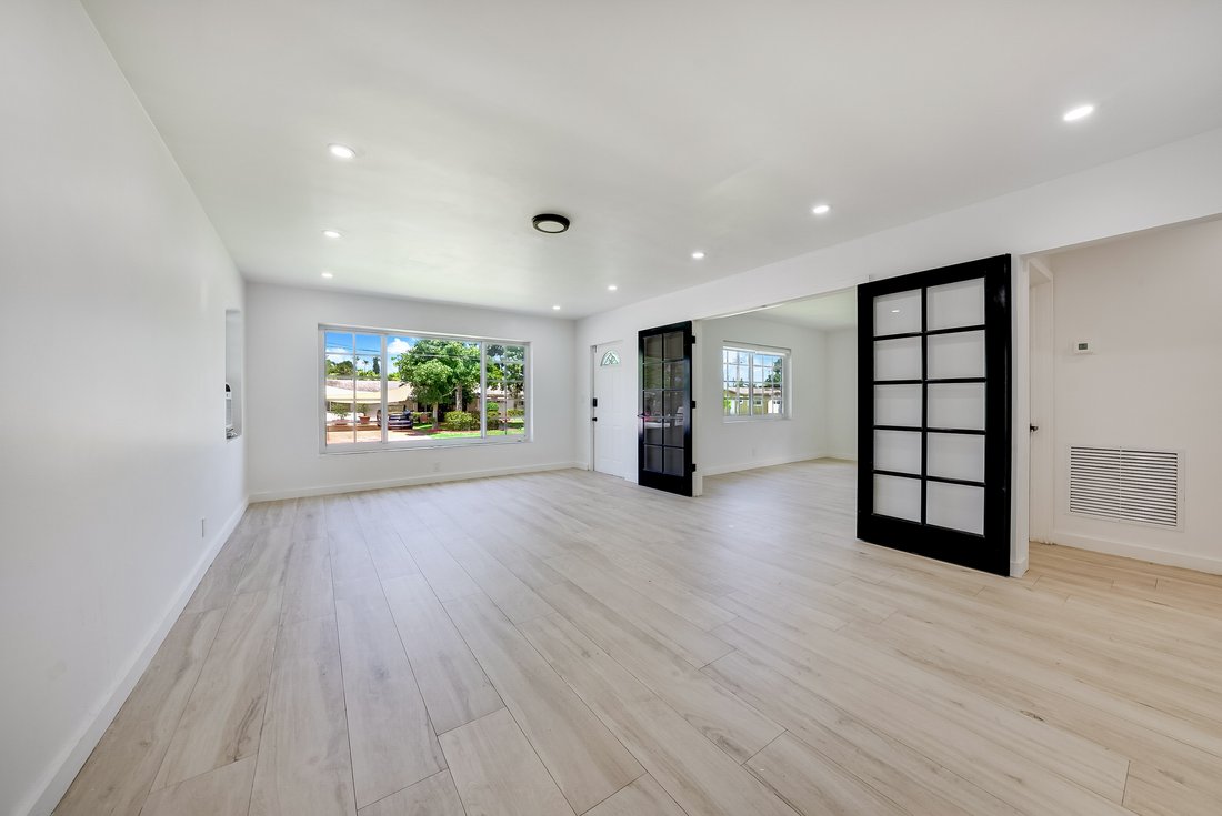 House in Hallandale Beach, Florida, United States 2 - 17983927