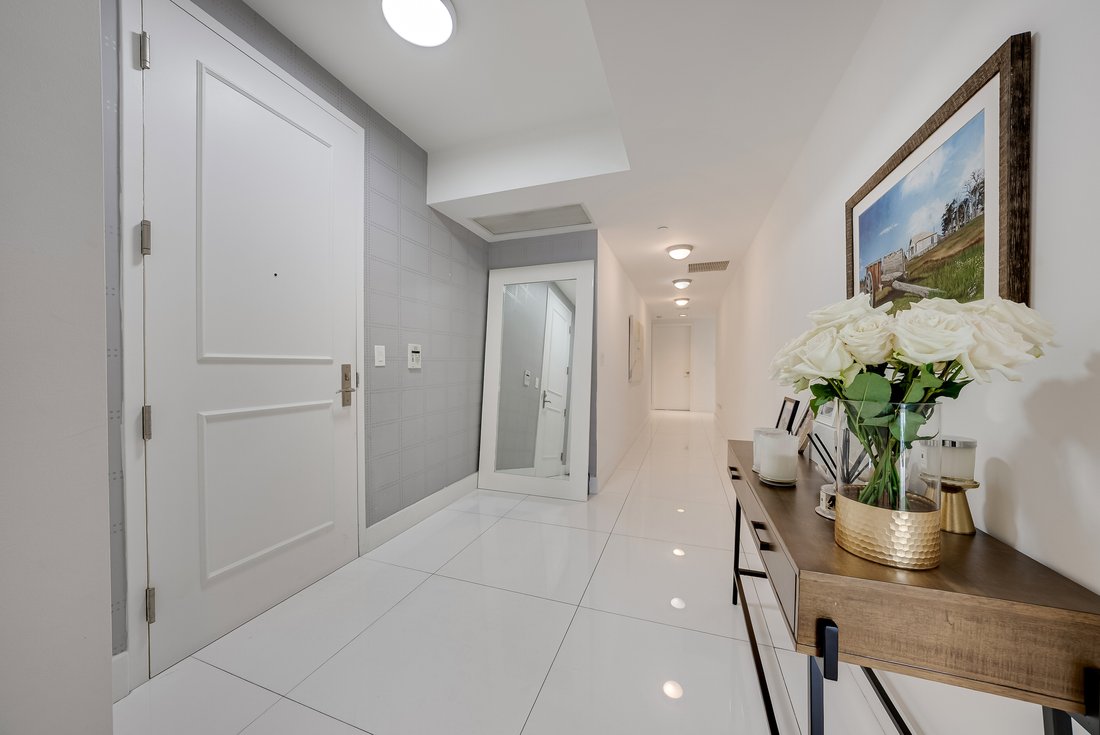 Condo in Golden Beach, Florida, United States 3 - 17983931