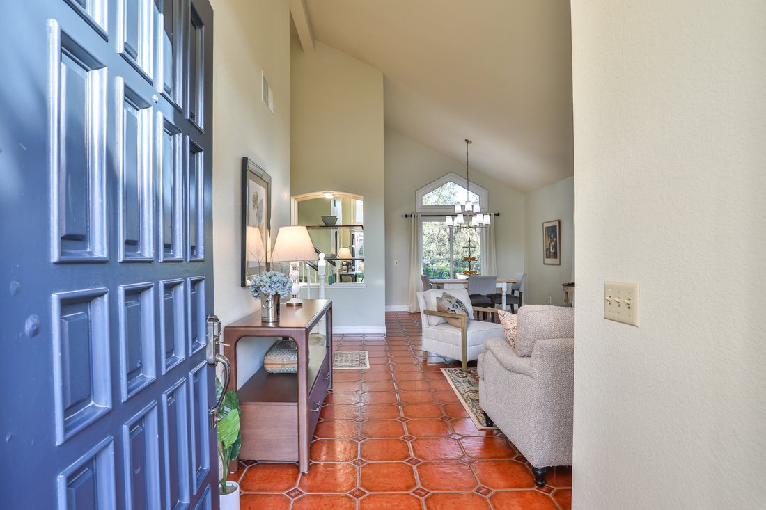House in La Verne, California, United States 3 - 17983801