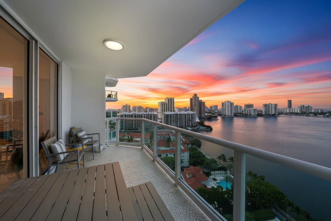Condo in Golden Beach, Florida, United States 2 - 17983931