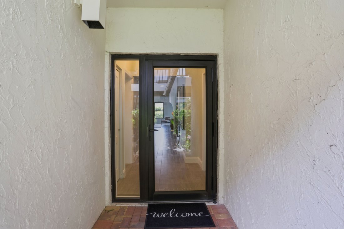 Condo in Delray Beach, Florida, United States 2 - 17983671